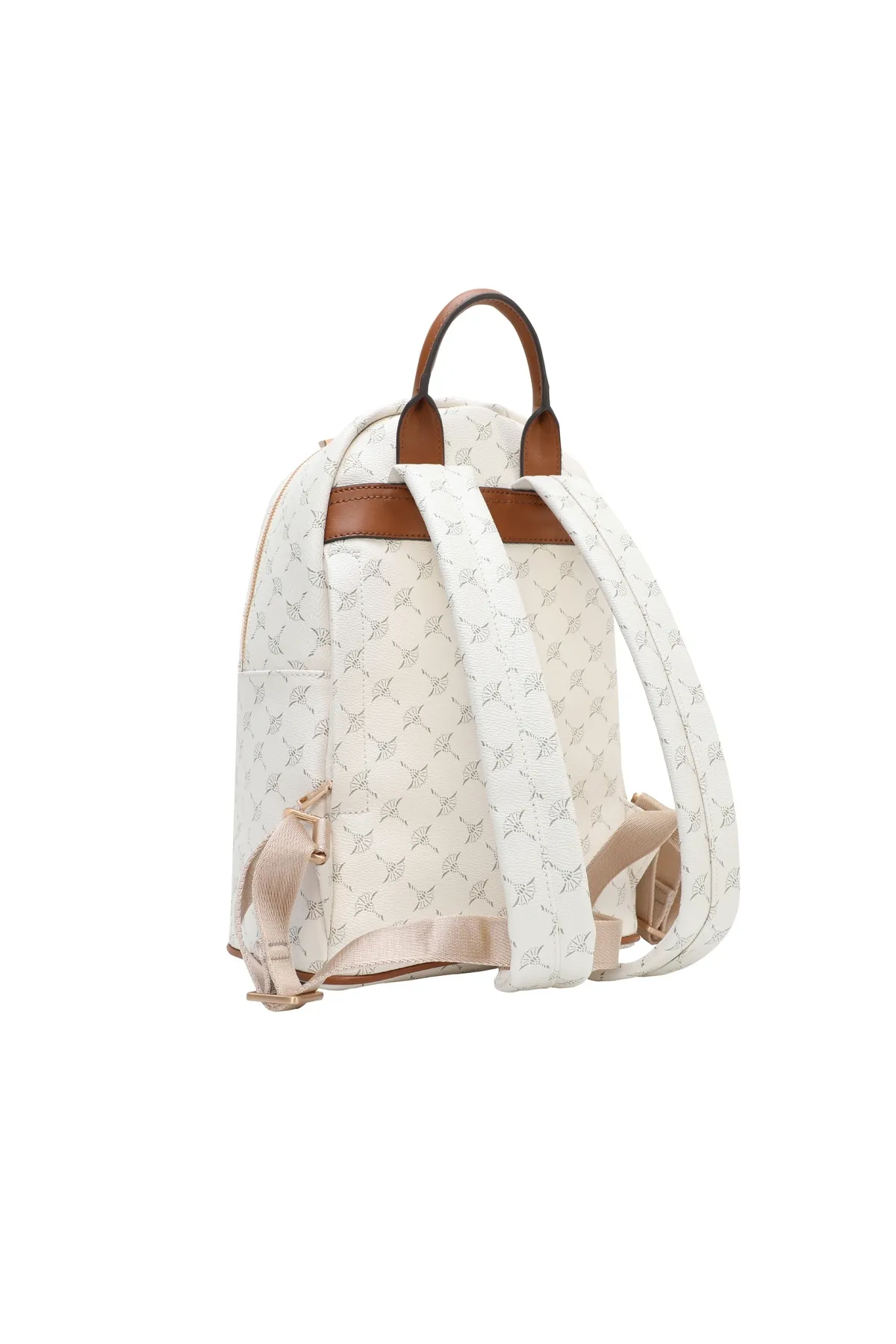 JOOP!  Rucksack / Daypack Cortina 1.0 Salome Backpack MVZ