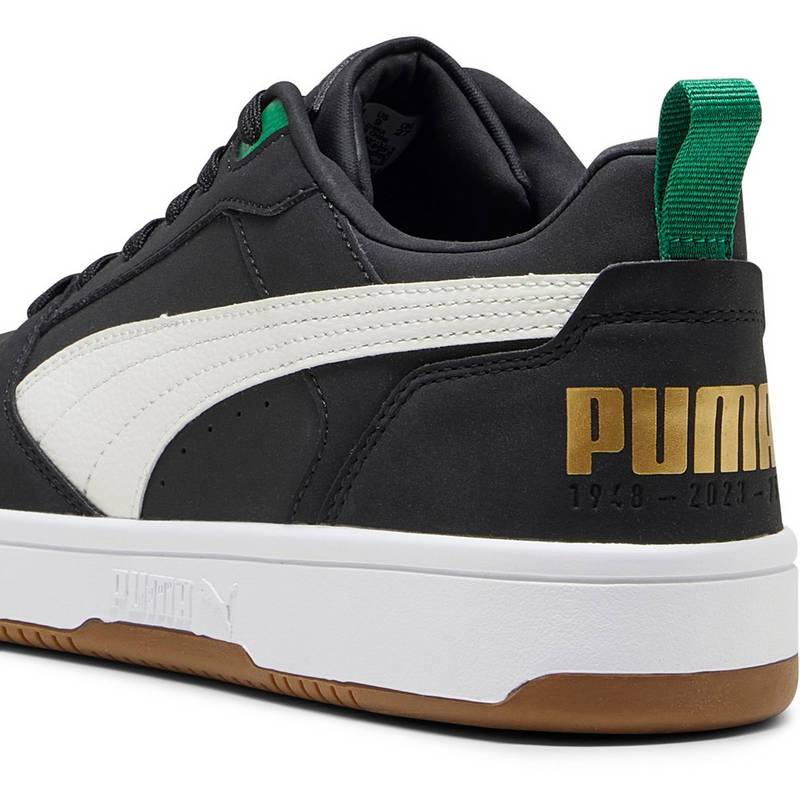 PUMA Rebound V6 75 Years Sneaker Herren