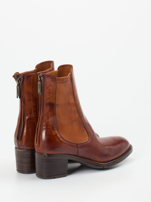 Stiefelette-17372890016 Lemargo