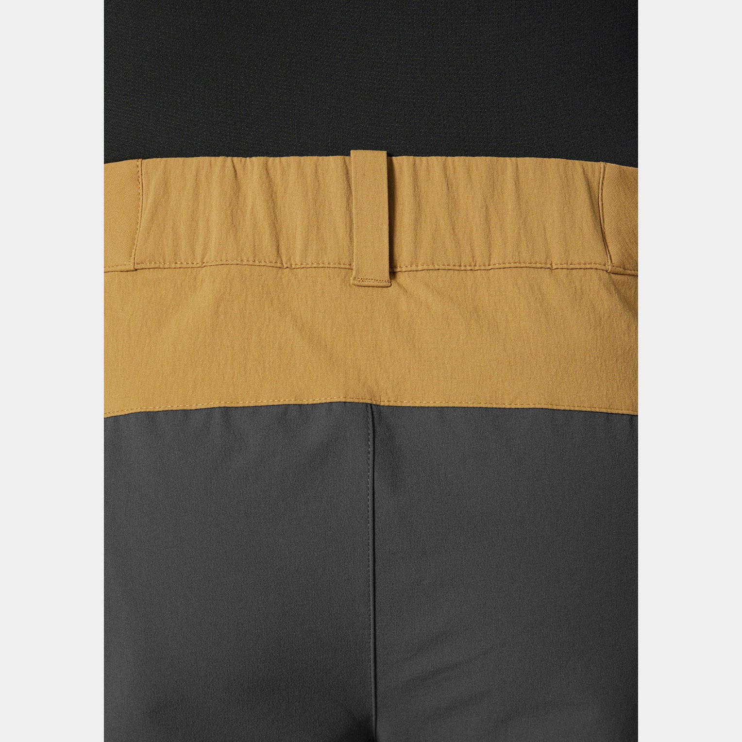 Men’s Vika Tur Shorts