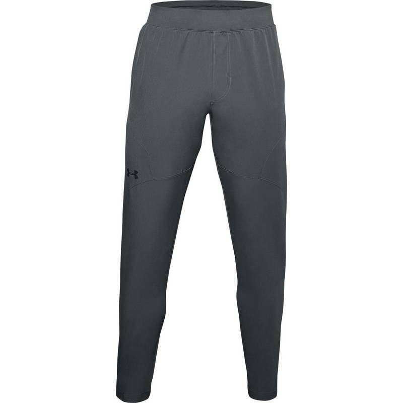 Under Armour Unstoppable Tapered Sweathose Herren