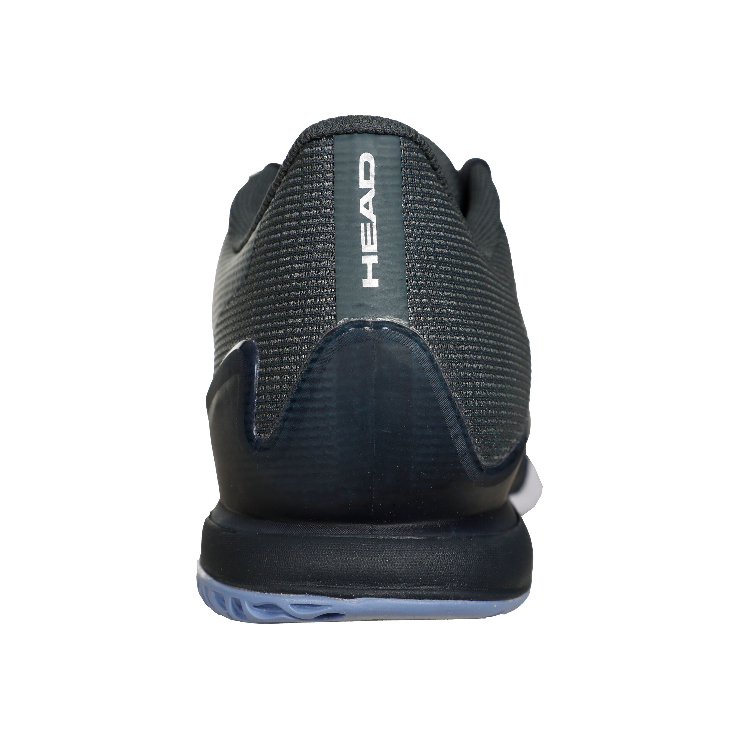 Sprint Pro 3.5 Allcourtschuh Herren - Dunkelgrau, Blau
