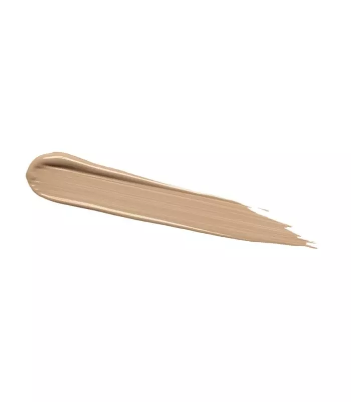 TOUCHE ECLAT LE TEINT Fond de teint hydratant & tenue 24H, naturel & lumineux
