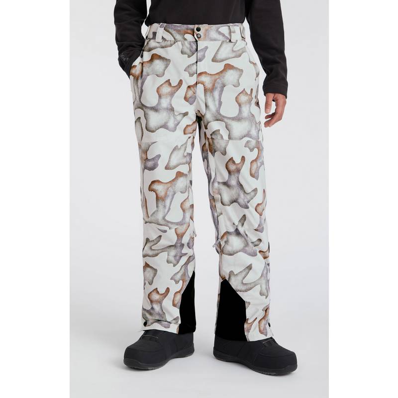 O'NEILL Park Skihose Herren