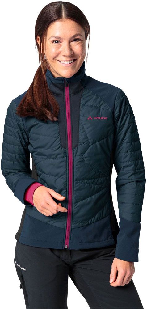 Vaude Minaki Jacket III - Damen Thermojacke kaufen | Bike-Discount