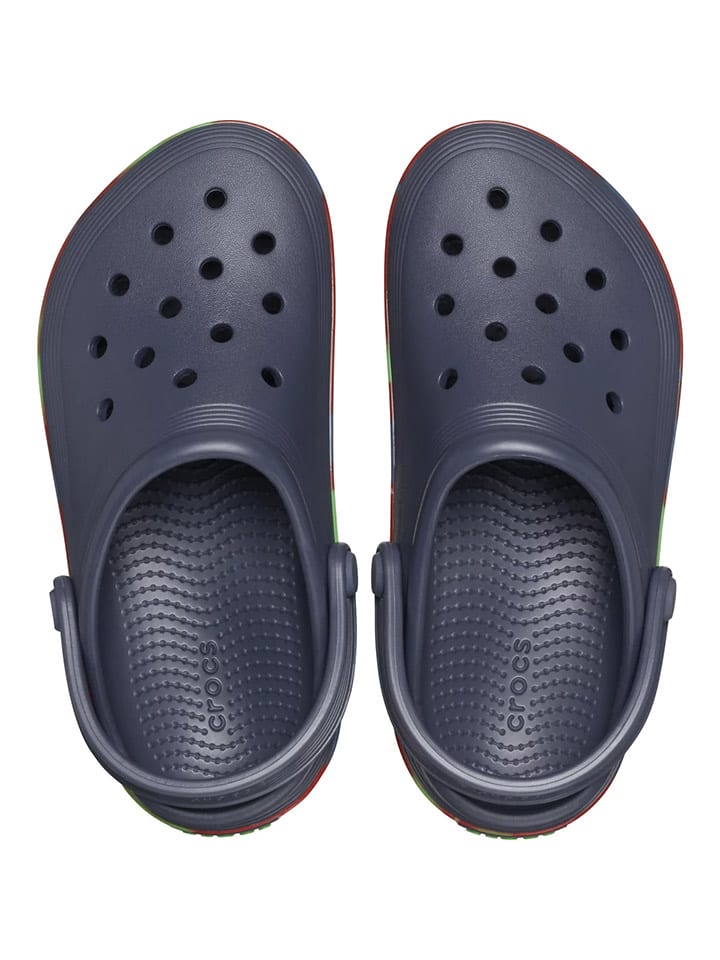 Crocs Crocs 