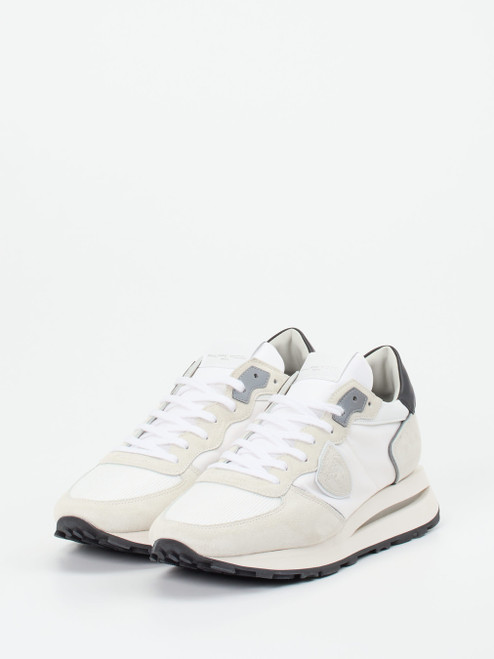 Sneaker-46617990435 Philippe Model