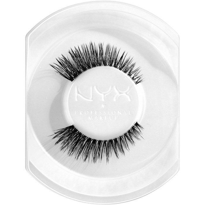 Jumbo Lash Ego Flare