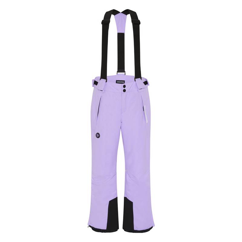 Chiemsee Skihose Skihose Mädchen