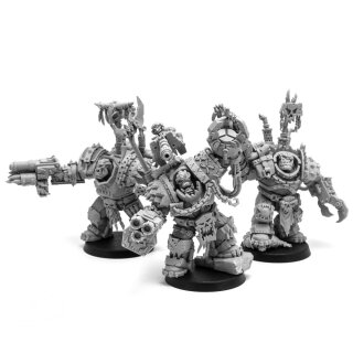 Iron Nookhaz ov da Horde (3)