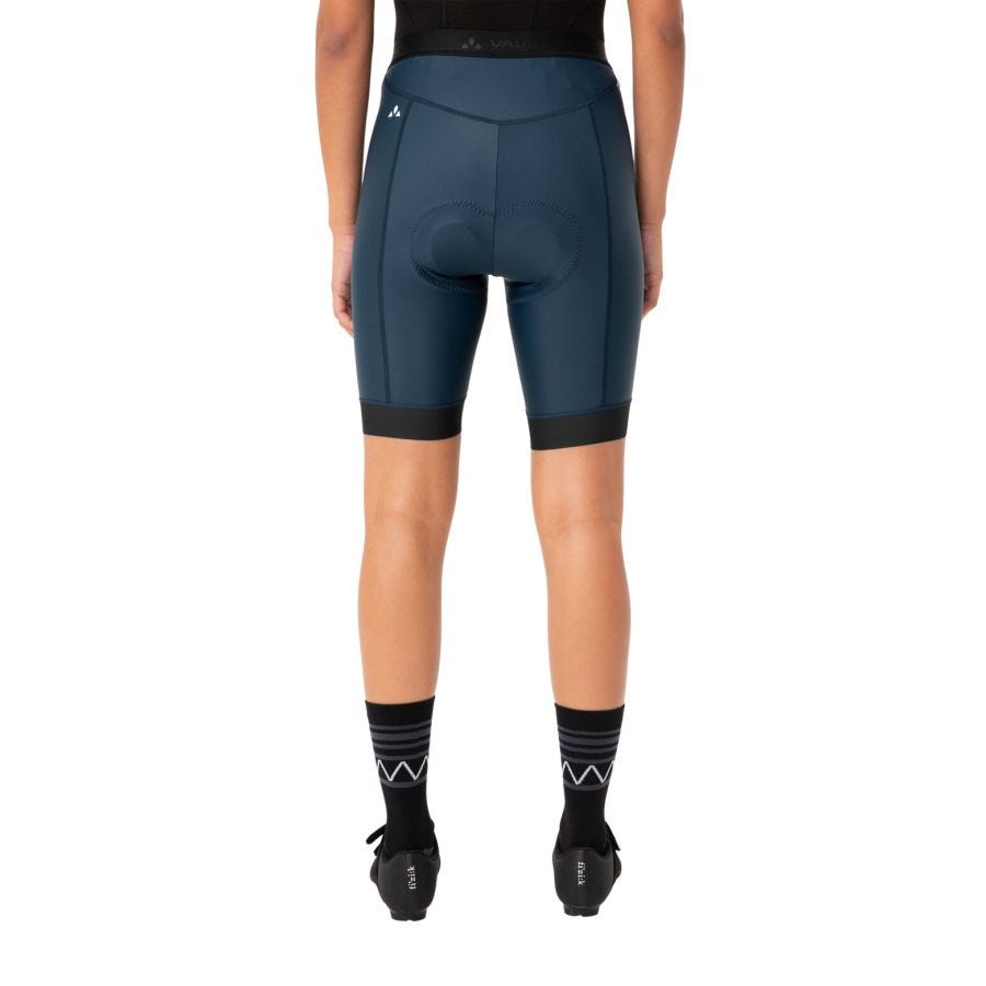 Posta Fahrrad Tights Damen