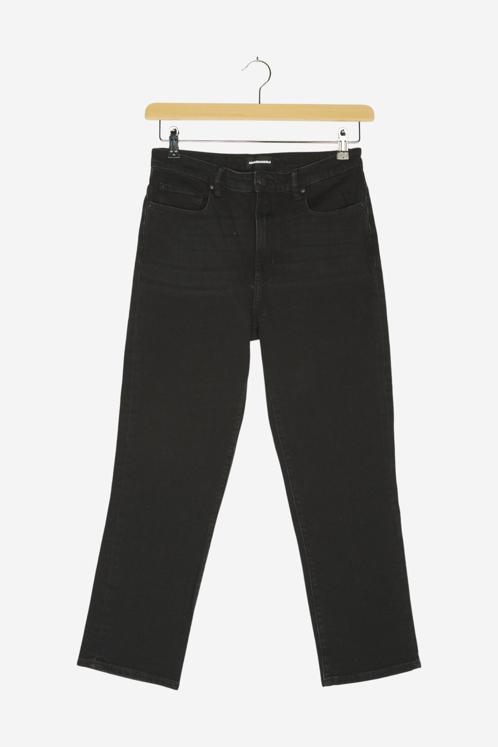 Jeans Slim Fit