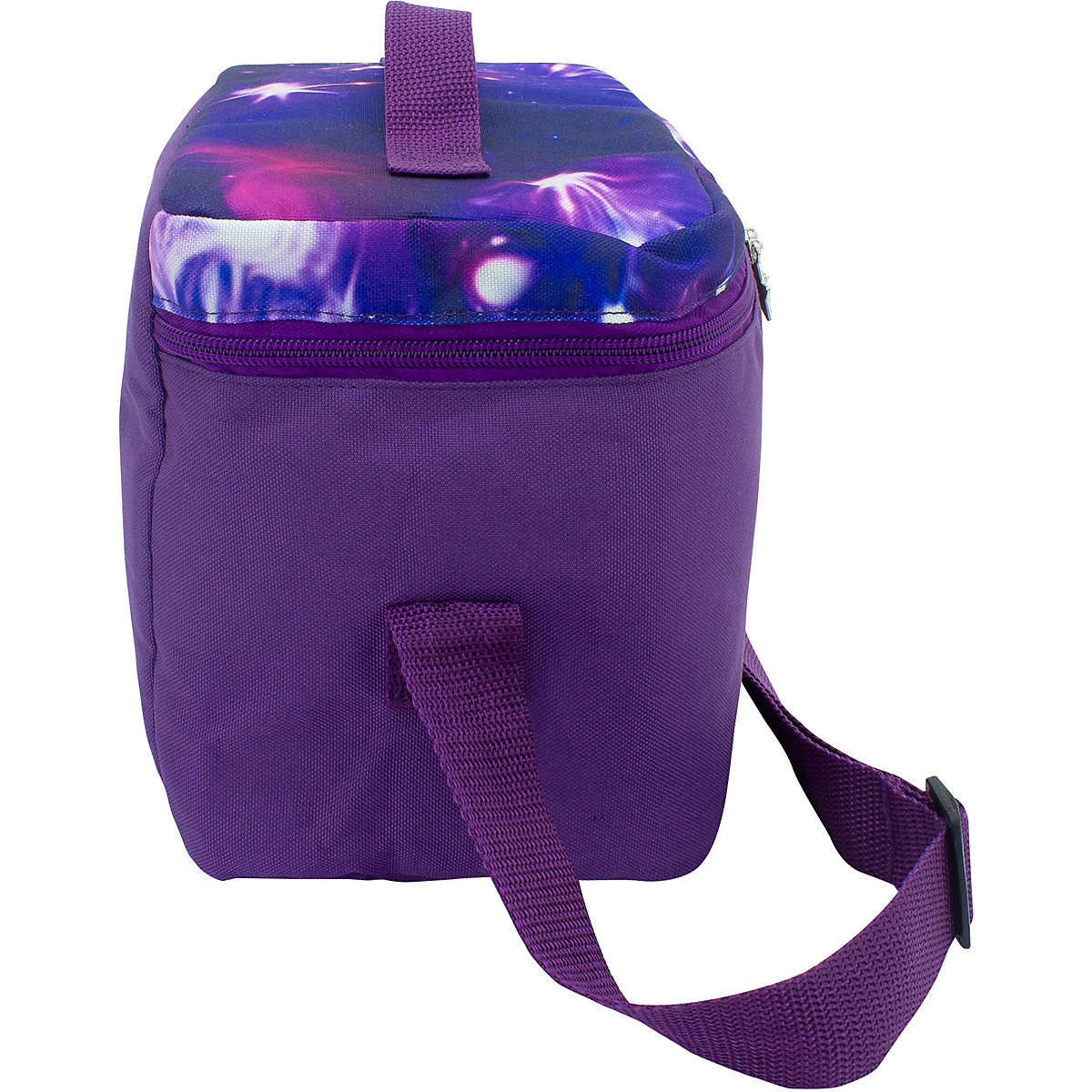 Universaltasche für die Hörspielbox, Einhorn von Friedrich Lederwaren