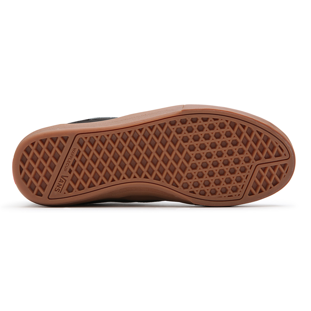 Vans Kyle Walker VN0A5JIEB9M / schwarz