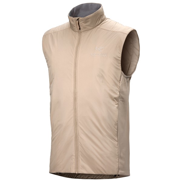 Arc'teryx - Atom Vest - Kunstfaserweste