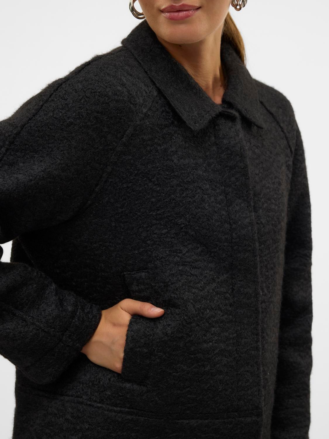 VMLARA Jacke