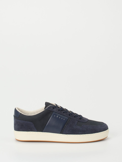 Sneaker-46611090891 Hogan