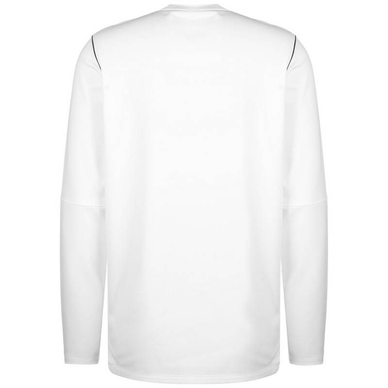Nike Park 20 Dry Crew Funktionsshirt Herren