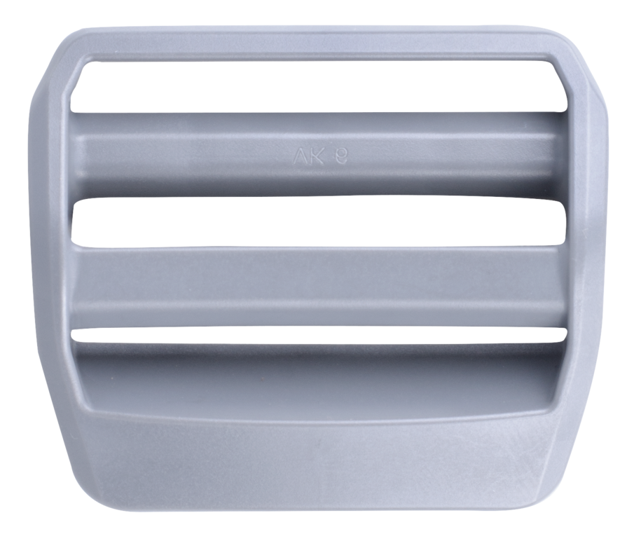Ladder lock 38 mm Standard