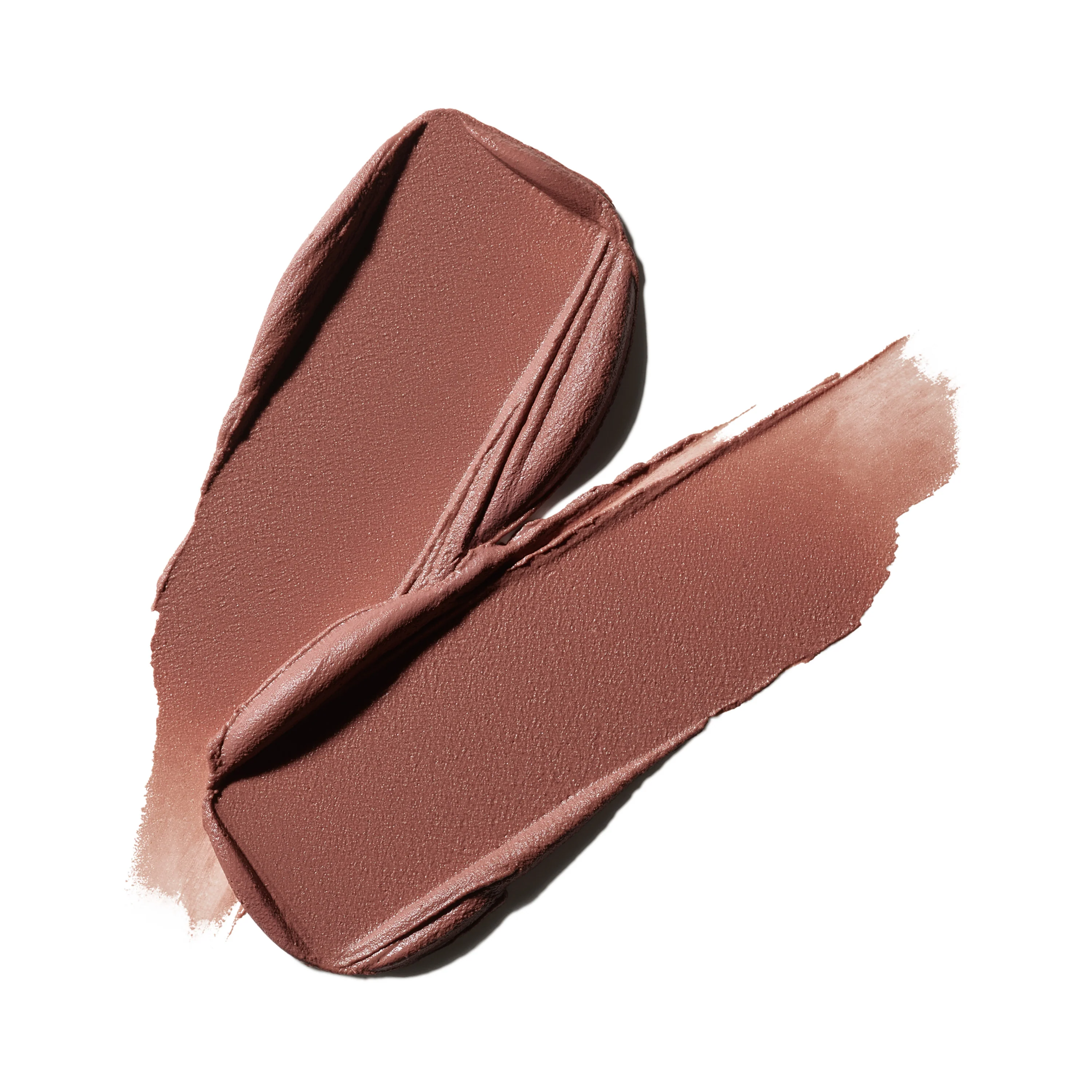 Leppestifter Powder Kiss Liquid Lipcolour - Leppestift