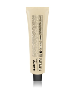 La Compagnie de Provence Crème Mains Ultra Nourrissante 20 % Karité Handcreme 100 ml