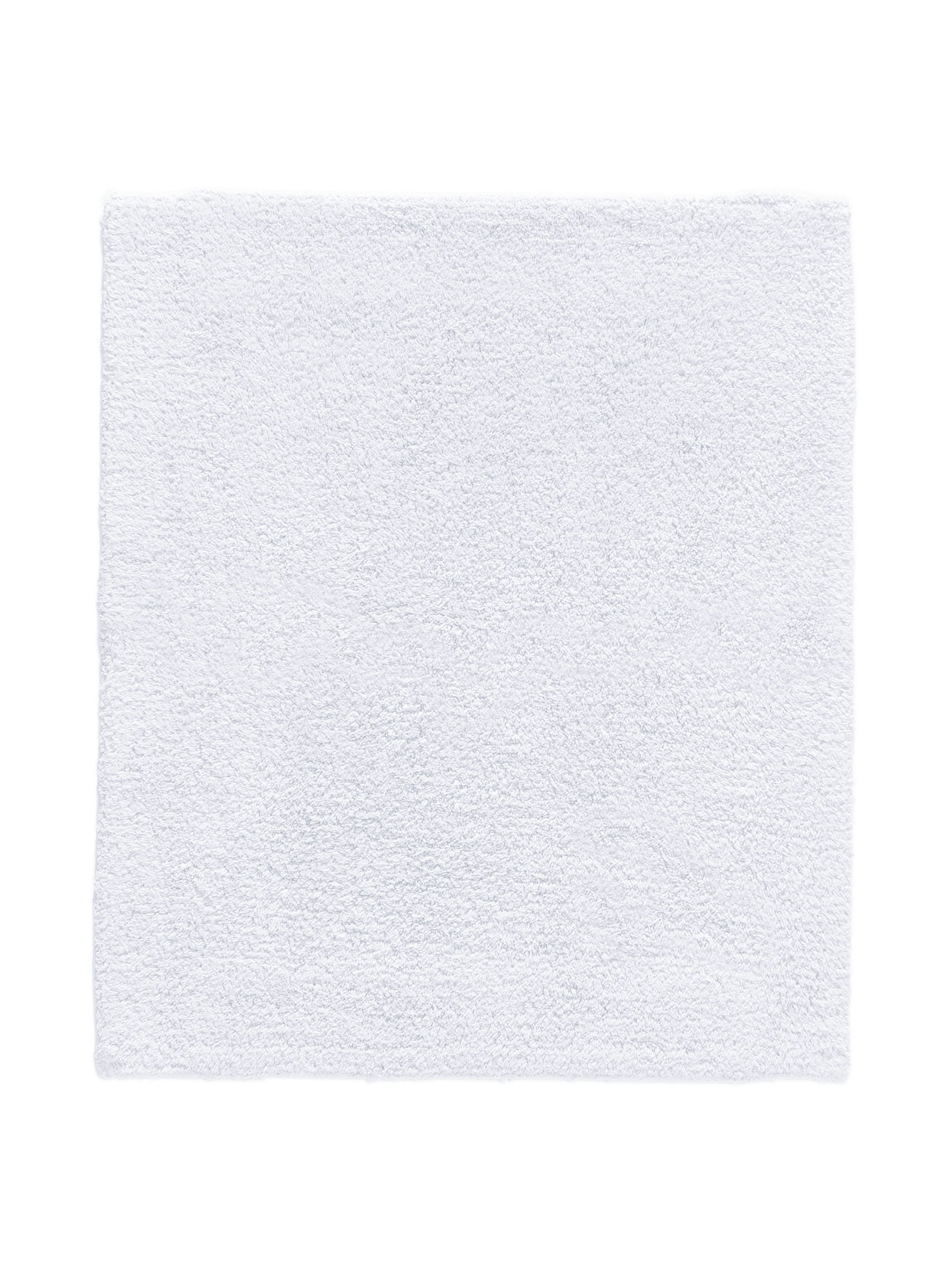 Bogo Badematte, Weiss