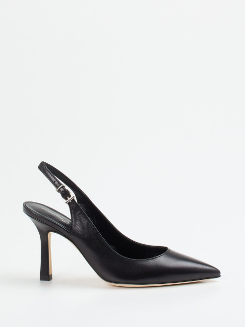 Slingpumps-13080090081 Konstantin Starke
