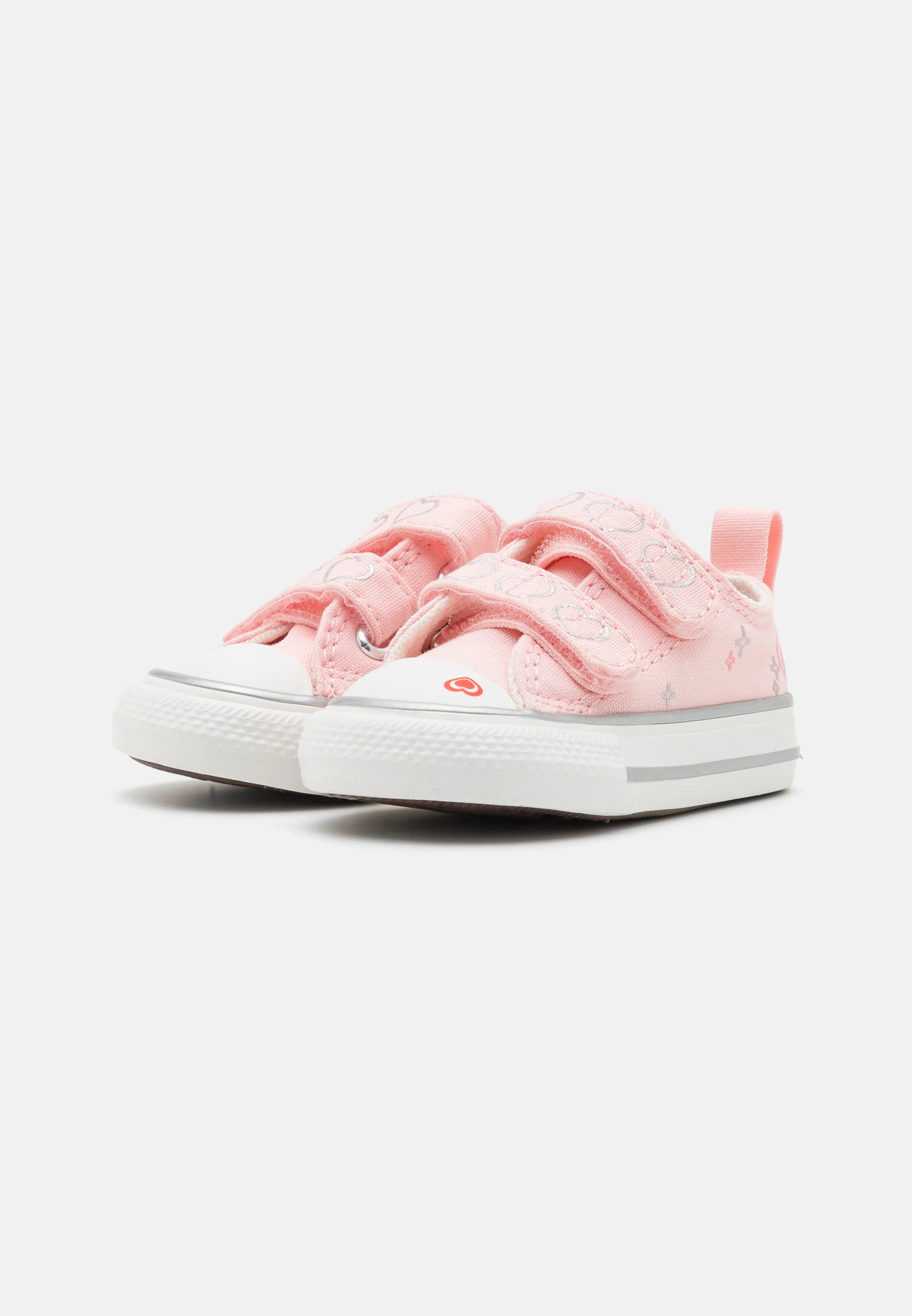 Converse CHUCK TAYLOR ALL STAR 2V - Zapatillas bajas