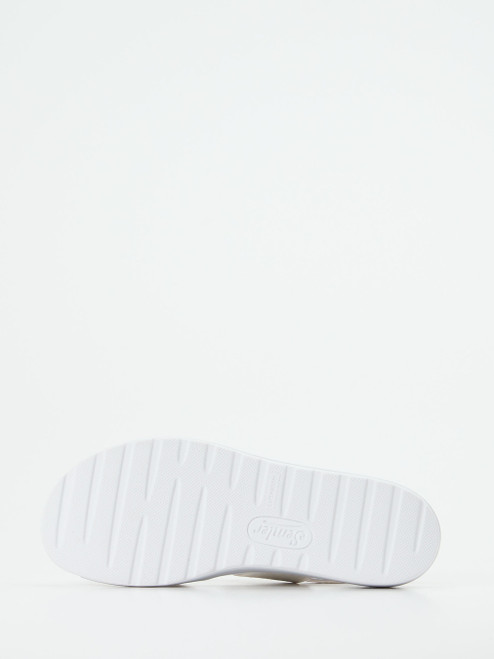 Sandalette-22537990038 Semler