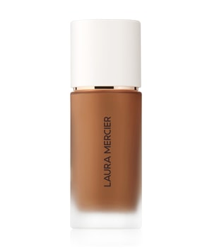 LAURA MERCIER Real Flawless Foundation Creme Foundation-30 ml