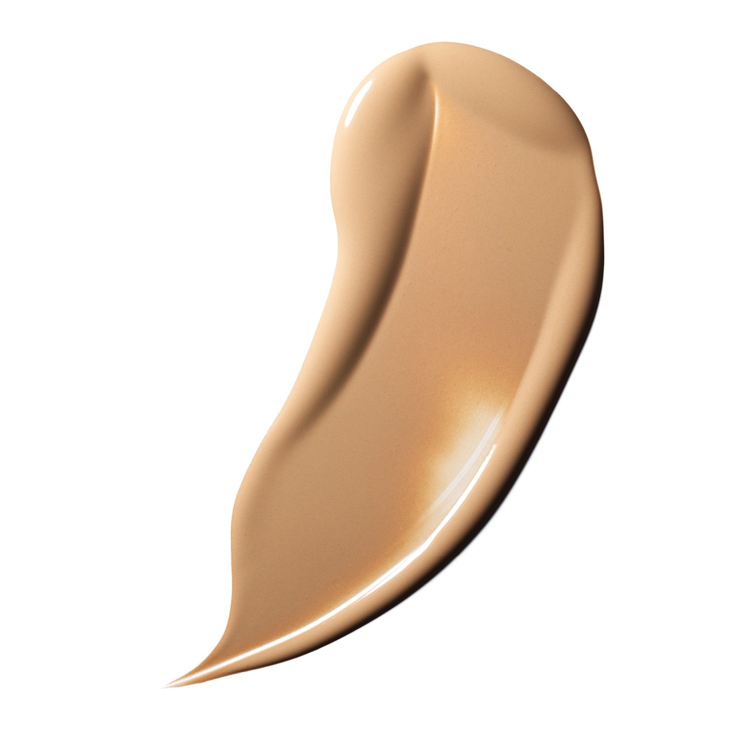 Studio Radiance Face and Body Radiant Sheer