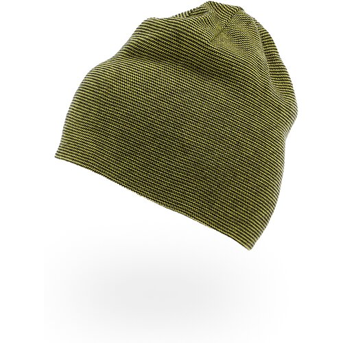 JUNGEN MÜTZE 