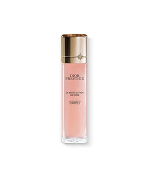 DIOR Prestige La Micro-Lotion de Rose Advanced Formula Gesichtsserum-150 ml