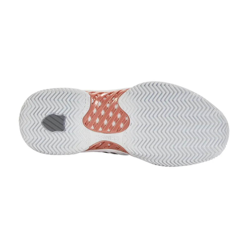 K-Swiss EXPRESS LIGHT 3 HB 98563179M / bunt
