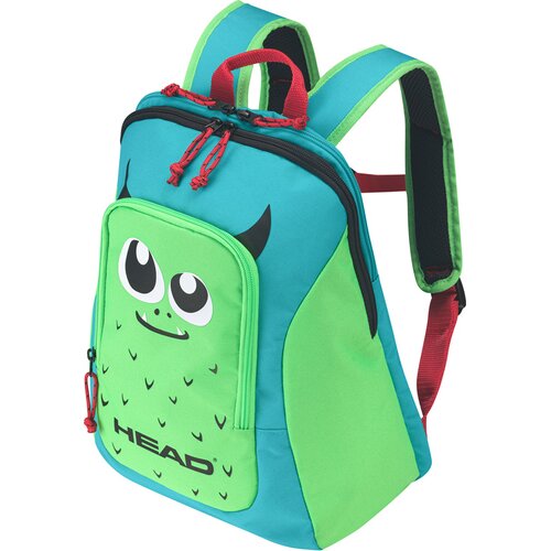 RUCKSACK KIDS BACKPACK