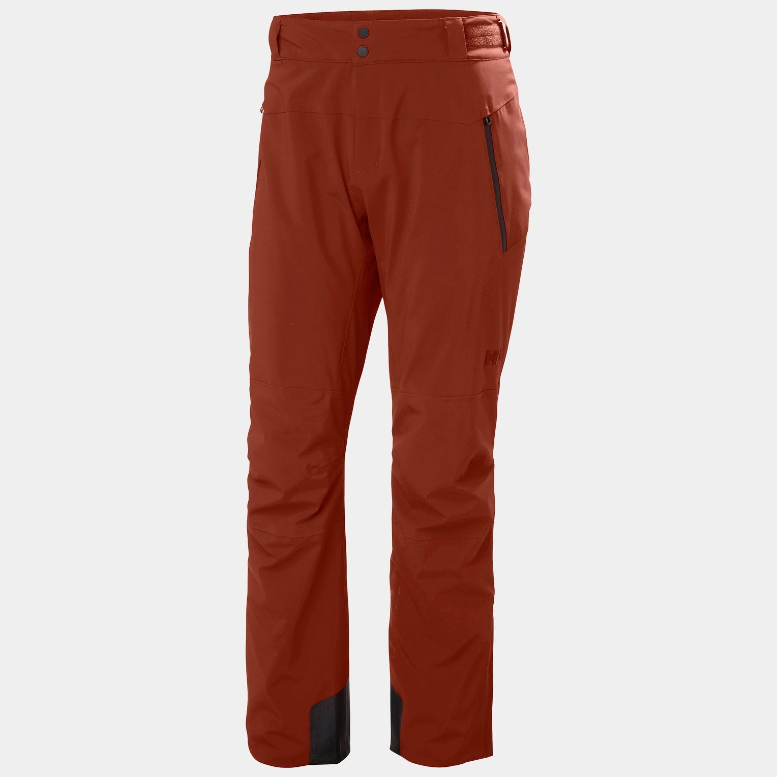 Men's Alpha LIFALOFT™ Insulated Ski Pants