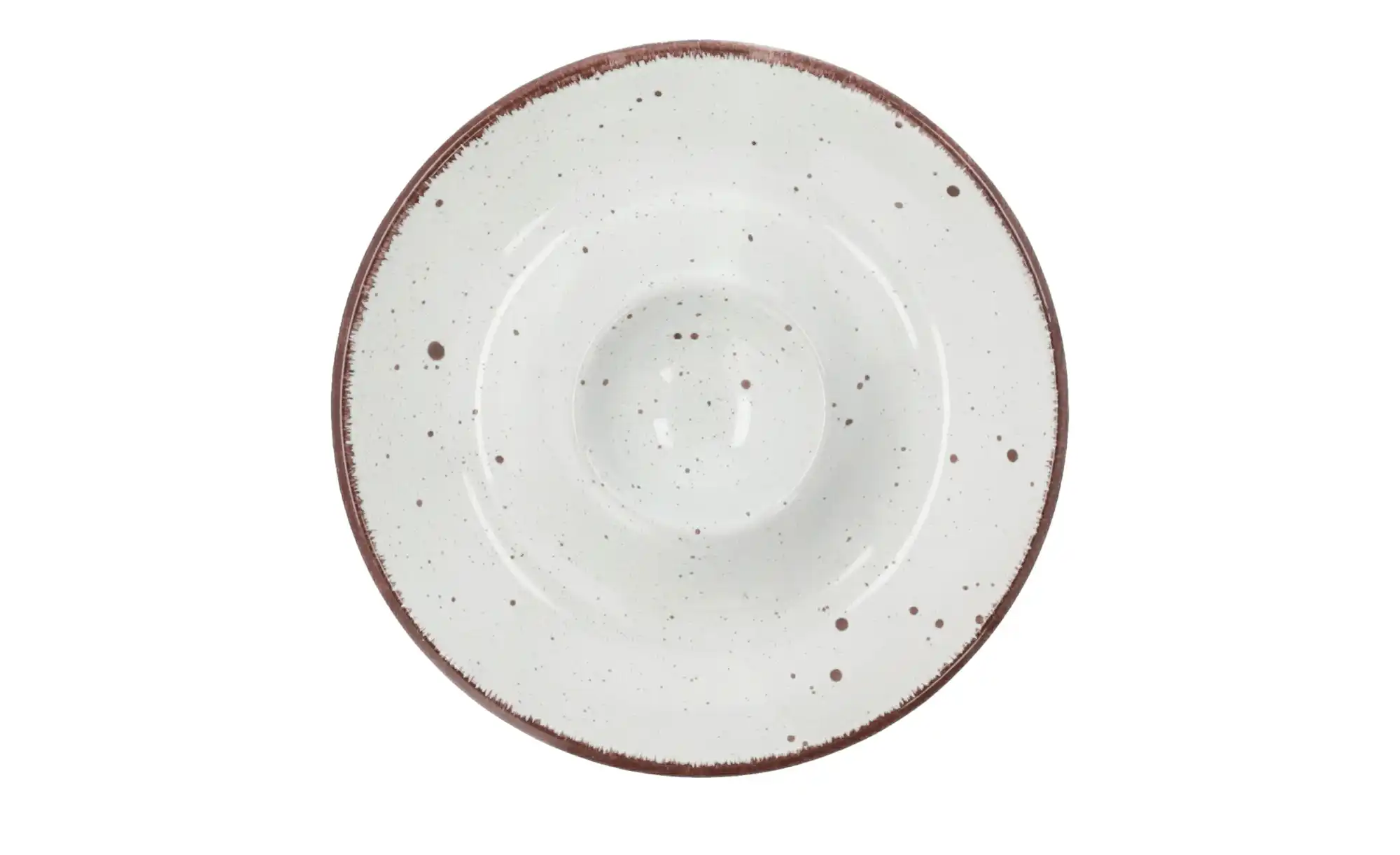 Peill Putzler Eierbecher Siena
