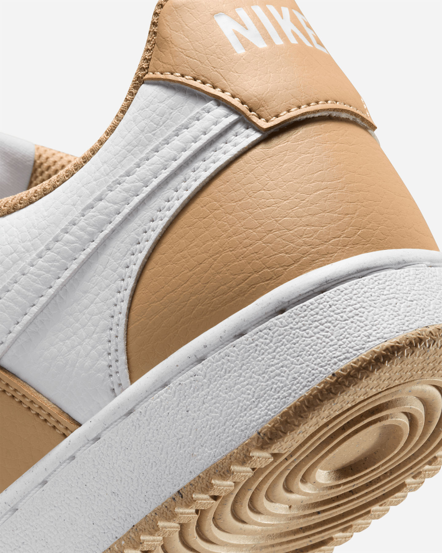 Tenisky Nike Court Vision Low Next Nature W DH3158-201