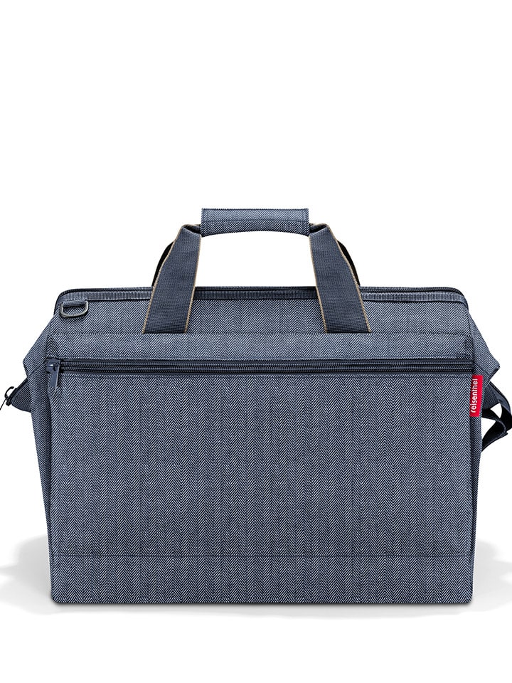 Reisenthel Weekender 