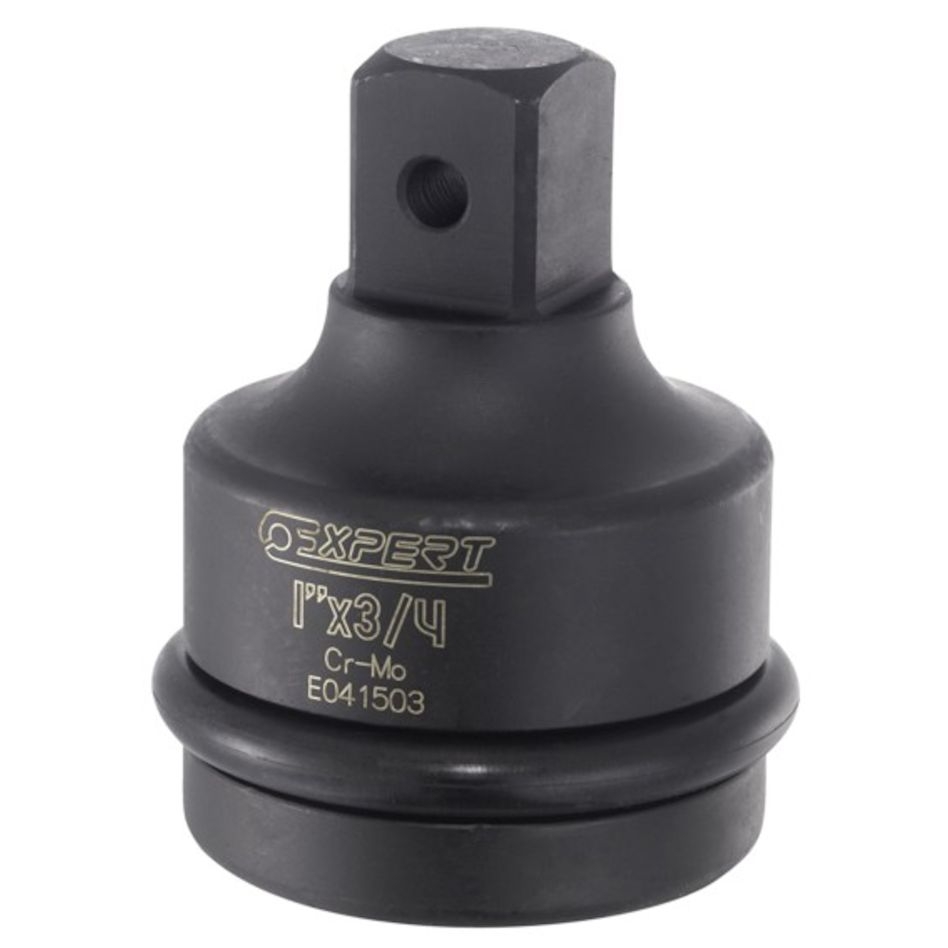 Facom Expert E041503 Slagadapter 1