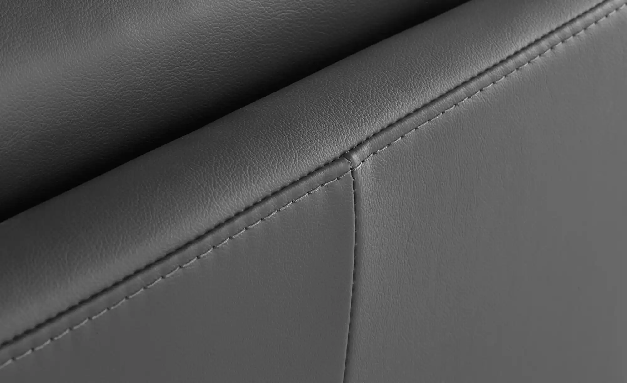 Stressless Ecksofa Stella