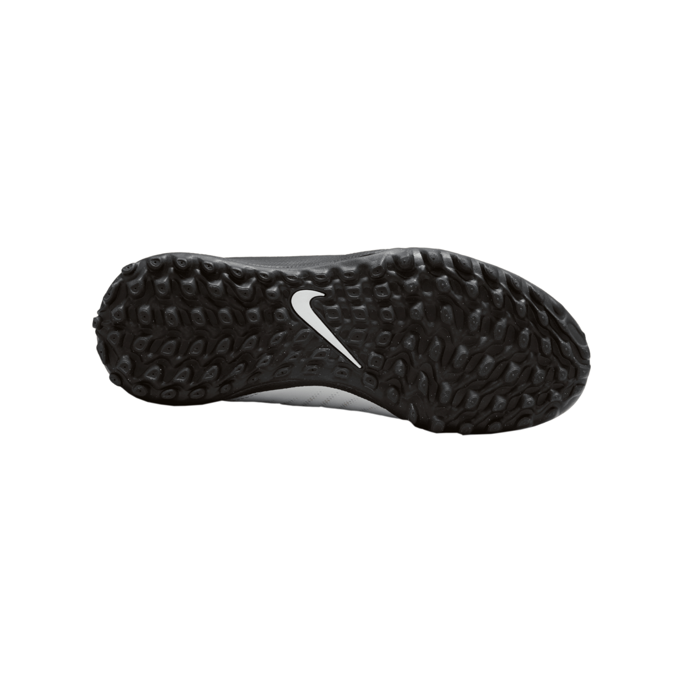 Nike Jr Phantom Luna II Academy TF Kids Weiss F100