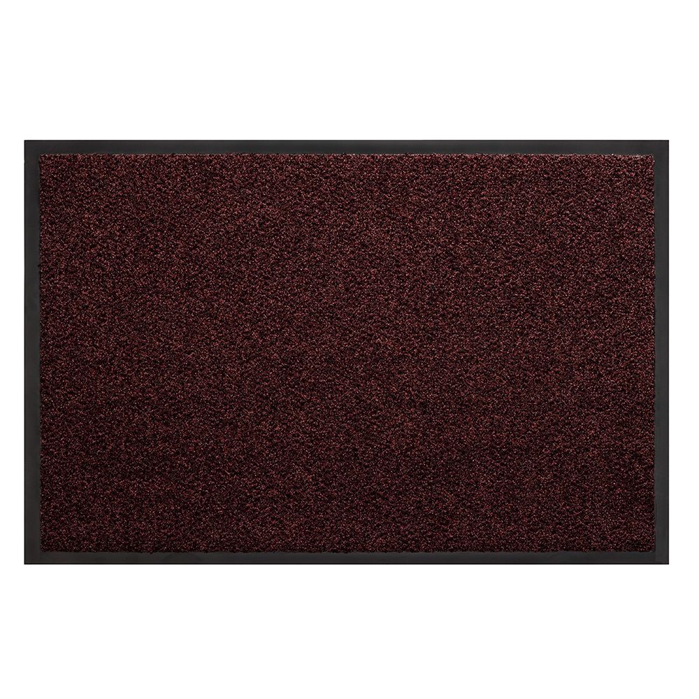 Hamat Ingresso 90 x 150 cm Fußmatte
