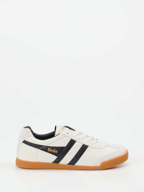 Sneaker-84657900011 Gola