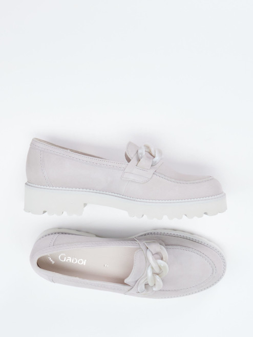 Slipper-15134990004 Gabor