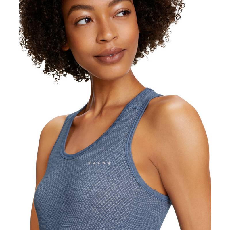 Falke Funktionstop Damen