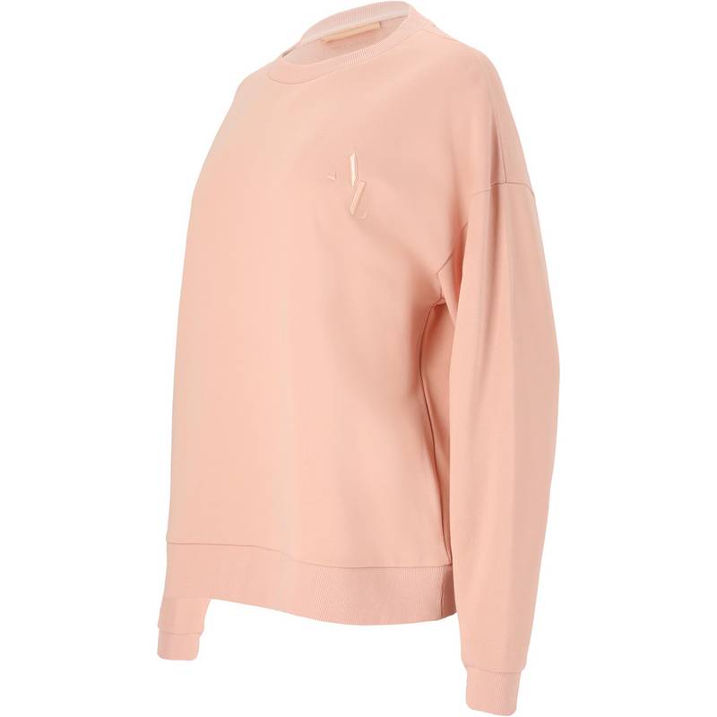 Athlecia Lia Sweatshirt Damen