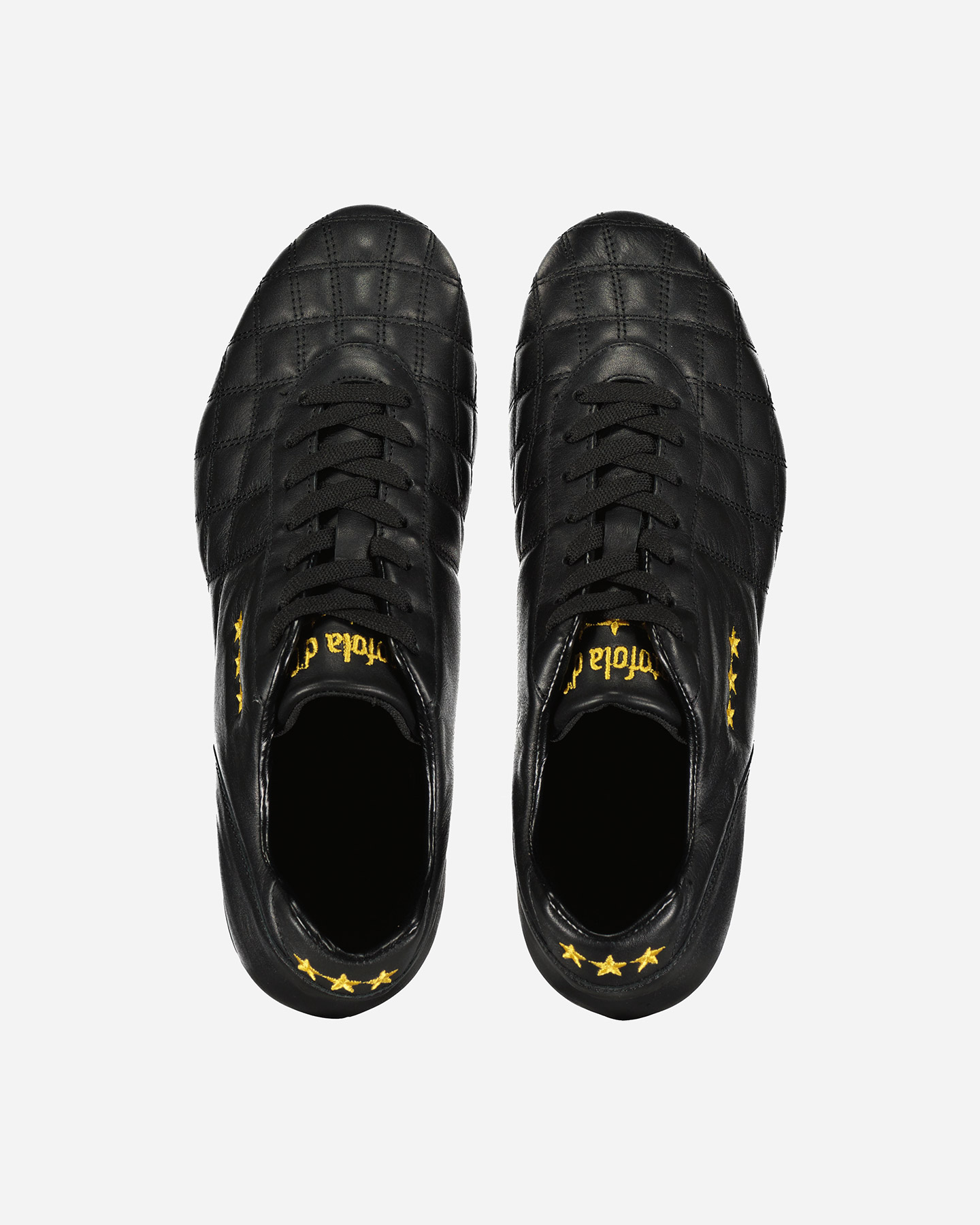 Kopačky Pantofola D'oro Del Duca FG M PS2385-02CB_01