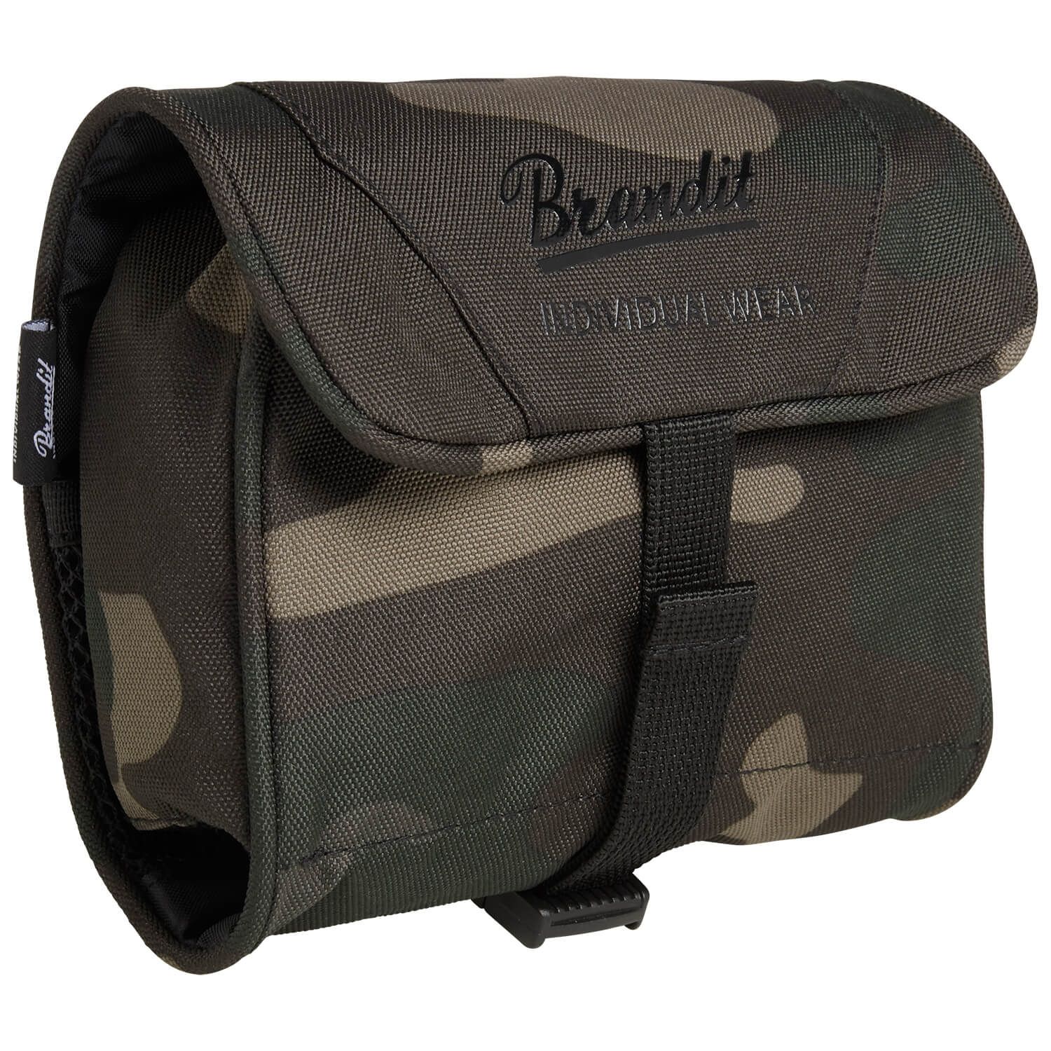 Waschtasche Toiletry Bag Medium