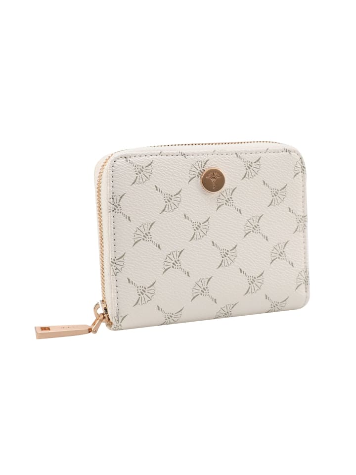JOOP! JOOP! Ordine Doppio Nisa Purse Mh6Z 4130001020 101 offwhite günstig kaufen onesize